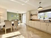 House 4 Bedroom For Sale Cotgrave Cotgrave 365000...