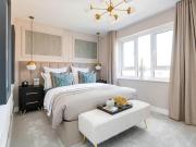 House 4 Bedroom For Sale Cotgrave Cotgrave 450000 ES93262858