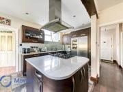 House 4 Bedroom For Sale Coulsdon Greater London 699950...