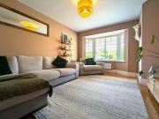 House 4 Bedroom For Sale County Durham County Durham...