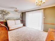 House 4 Bedroom For Sale County Durham County Durham...