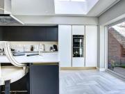 House 4 Bedroom For Sale County Durham County Durham...
