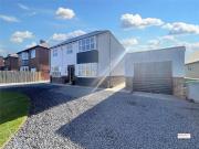 House 4 Bedroom For Sale County Durham County Durham...
