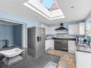 House 4 Bedroom For Sale Coventry Coventry 600000 ES93121515