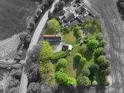 House 4 Bedroom For Sale Coventry Coventry 895000...