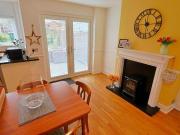 House 4 Bedroom For Sale Coventry West Midlands 300000...