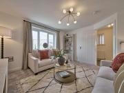 House 4 Bedroom For Sale Coventry West Midlands 395000...