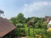 House 4 Bedroom For Sale Cranbrook Kent 857500 ES93437434