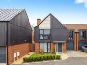 House 4 Bedroom For Sale Cranleigh Surrey 775000 ELS89767172