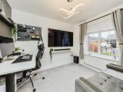 House 4 Bedroom For Sale Crewe Cheshire East 325000...