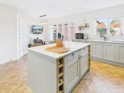 House 4 Bedroom For Sale Crewe Cheshire East 325000...