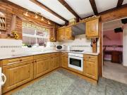 House 4 Bedroom For Sale Crewe Cheshire East 330000...