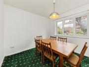 House 4 Bedroom For Sale Crewe Cheshire East 385000...