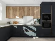 House 4 Bedroom For Sale Croydon Great London 675000...