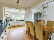 House 4 Bedroom For Sale Croydon Greater London 650000...