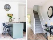 House 4 Bedroom For Sale Croydon Greater London 675000...