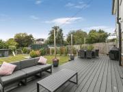 House 4 Bedroom For Sale Croydon Greater London 750000...