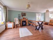 House 4 Bedroom For Sale Cumbria Cumbria 400000 ES90791324