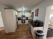 House 4 Bedroom For Sale Dagenham Greater London 600000...