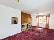 House 4 Bedroom For Sale Dalkeith Midlothian 220000...