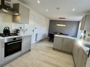 House 4 Bedroom For Sale Darlington Darlington 314995...