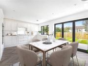 House 4 Bedroom For Sale Dartford Kent 550000 ES99290287