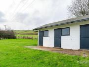 House 4 Bedroom For Sale Darwen Blackburn With Darwen...