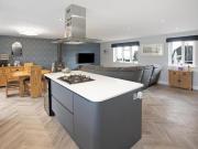 House 4 Bedroom For Sale Dawlish Devon 573000 ES91690512