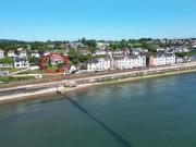 House 4 Bedroom For Sale Dawlish Devon 599950 ES91757393