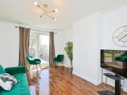 House 4 Bedroom For Sale Derby Derby 250000 ES93343617