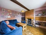 House 4 Bedroom For Sale Derby Derbyshire 310000 ELS94695798