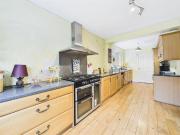 House 4 Bedroom For Sale Derby Derbyshire 390000 ELS95825446