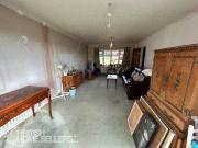 House 4 Bedroom For Sale Derby Derbyshire 475000 ELS95454559