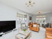 House 4 Bedroom For Sale Derby Leicestershire 399950... House 4 Bedroom For Sale Derby Leicestershire 399950...