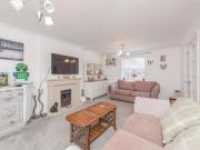 House 4 Bedroom For Sale Derbyshire Derbyshire 410000...