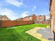 House 4 Bedroom For Sale Doncaster Doncaster 325000...