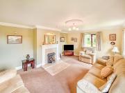 House 4 Bedroom For Sale Doncaster Doncaster 675000...
