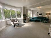 House 4 Bedroom For Sale Doncaster South Yorkshire...