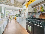 House 4 Bedroom For Sale Dorchester Dorset 440000 ES90123256