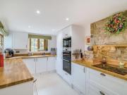 House 4 Bedroom For Sale Drybrook Drybrook 549950 ES94935642