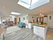 House 4 Bedroom For Sale Dudley Dudley 575000 ES96126565