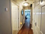 House 4 Bedroom For Sale Dudley Sandwell 280000 ES89130341 House 4 Bedroom For Sale Dudley Sandwell 280000 ES89130341