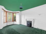 House 4 Bedroom For Sale Dundee City Dundee City 245000...