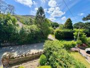 House 4 Bedroom For Sale Dwygyfylchi Dwygyfylchi 325000...