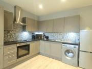 House 4 Bedroom For Sale Ealing Greater London 950000...