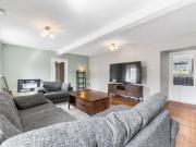 House 4 Bedroom For Sale East Ayrshire East Ayrshire...