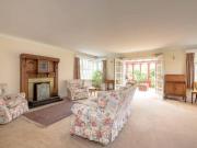 House 4 Bedroom For Sale East Lothian East Lothian...