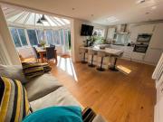 House 4 Bedroom For Sale East Molesey Surrey 1075000...