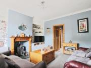House 4 Bedroom For Sale East Riding Of Yorkshire East...