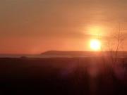 House 4 Bedroom For Sale East Sussex East Sussex 850000...